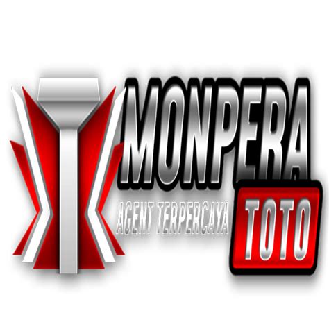 Monperatoto Indonesia Facebook Monperatoto - Monperatoto