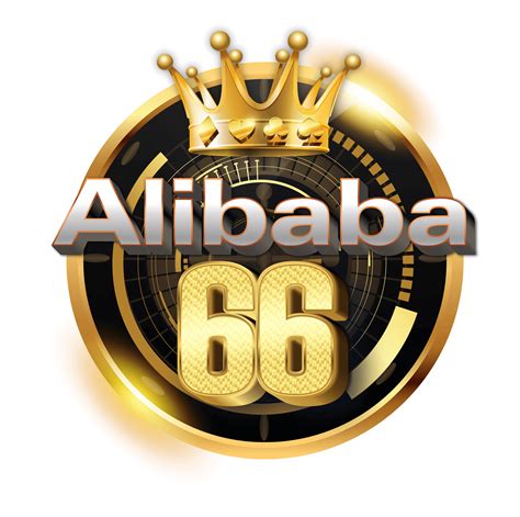 More Info ALIBABA66 - ALIBABA66