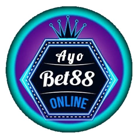 More Info AYOBET88 - AYOBET88