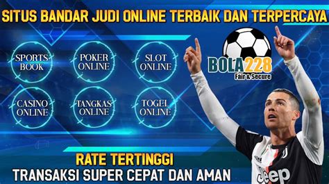 More Info BOLA228 - BOLA228