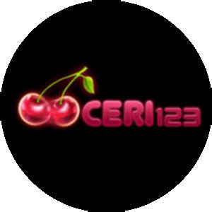 More Info CERI123 - CERI123