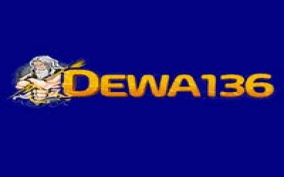 More Info DEWA136 - DEWA136