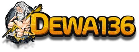 More Info DEWA136 Slot - DEWA136 Slot