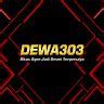 More Info DEWA303 - DEWA303