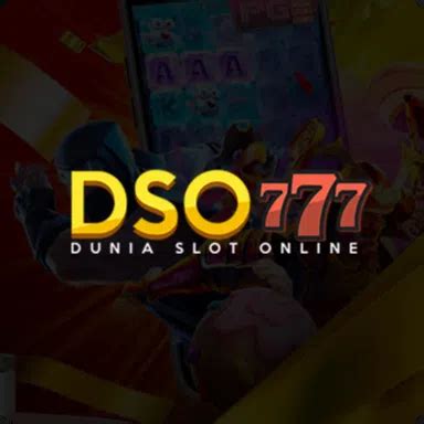 More Info DSO777 - DSO777