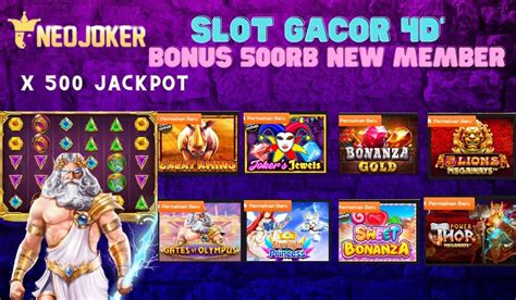 More Info GACOR89 Slot - GACOR89 Slot