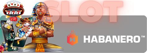 More Info HAHAWIN88 Slot - HAHAWIN88 Slot