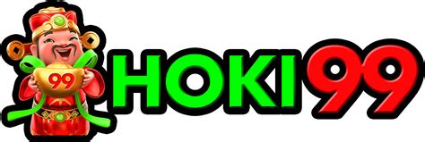 More Info HOKI99 - HOKI99