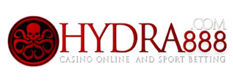 More Info HYDRA888 - HYDRA888