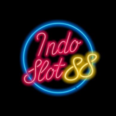 More Info INDOSLOT88 Slot - INDOSLOT88 Slot