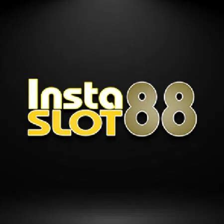 More Info INSTASLOT88 - INSTASLOT88