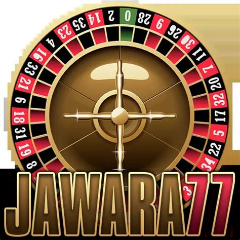 More Info JAWARA77 - JAWARA77