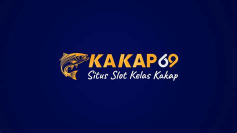 More Info KAKAP69 Slot - KAKAP69 Slot