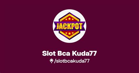 More Info KUDA77 Slot - KUDA77 Slot