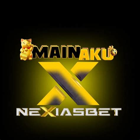 More Info MAINAKU88 - MAINAKU88