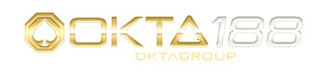 More Info OKTA188 Slot - OKTA188 Slot