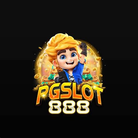 More Info PGSLOT888 Slot - PGSLOT888 Slot