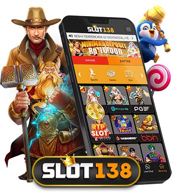 More Info QQSLOT138 Resmi - QQSLOT138 Resmi