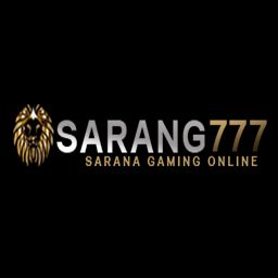 More Info SARANG777 - SARANG777