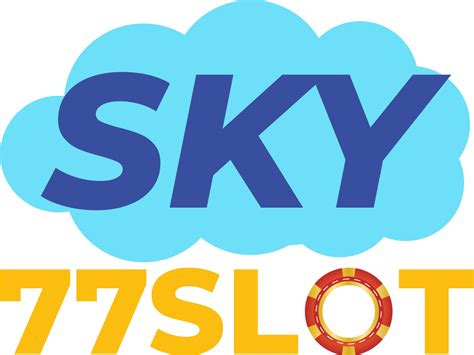 More Info SKY77 Slot - SKY77 Slot