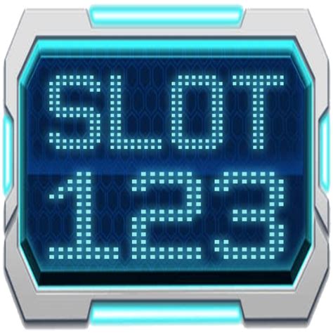 More Info SLOT123 Slot - SLOT123 Slot