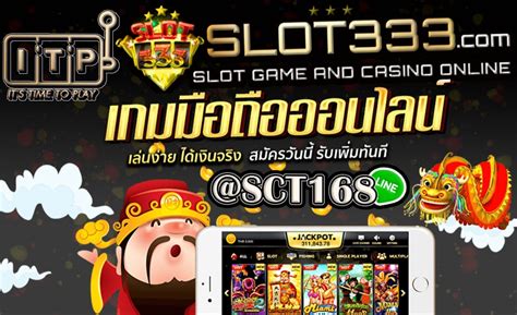 More Info SLOT333 Slot - SLOT333 Slot