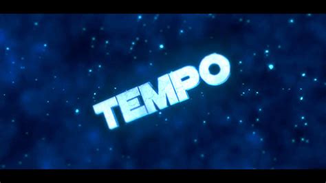 More Info TEMPO4D - TEMPO4D