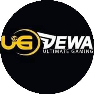 More Info UGDEWA88 - UGDEWA88