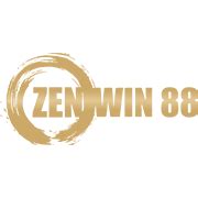 More Info ZENWIN88 Slot - ZENWIN88 Slot
