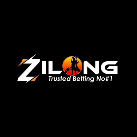 More Info ZILONG88 Slot - ZILONG88 Slot