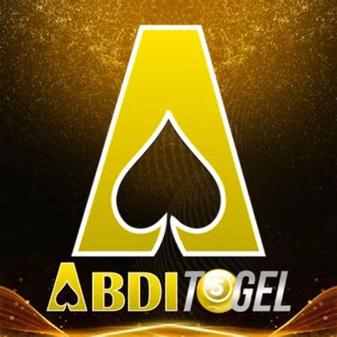 More Info Abditogel Slot - Abditogel Slot