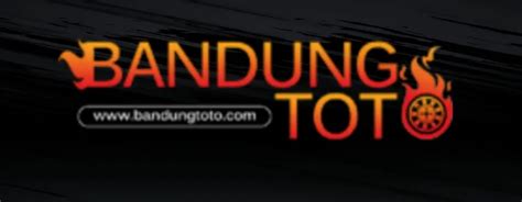 More Info Bandungtoto - Bandungtoto