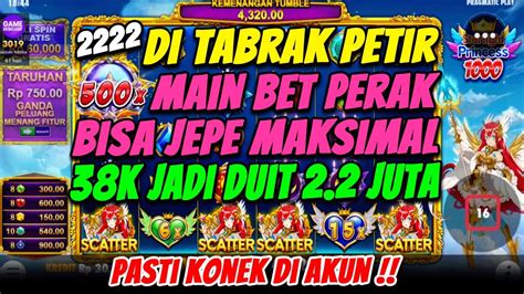 More Info Betslot Resmi - Betslot Resmi