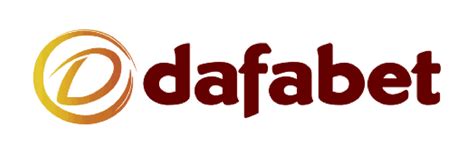 More Info Dafabet Resmi - Dafabet Resmi