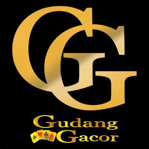 More Info Gudanggacor Rtp - Gudanggacor Rtp