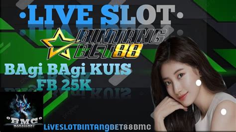 More Info Judi BINTANGBET88 Online - Judi BINTANGBET88 Online