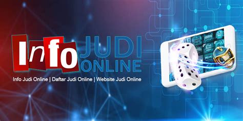 More Info Judi Chember Online - Judi Chember Online
