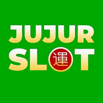 More Info Jujurslot Slot - Jujurslot Slot