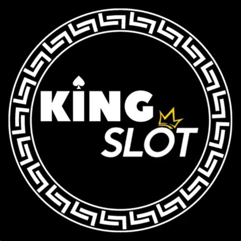 More Info Kingslot Alternatif - Kingslot Alternatif