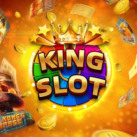 More Info Kingslot Slot - Kingslot Slot