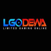 More Info Lgodewa - Lgodewa