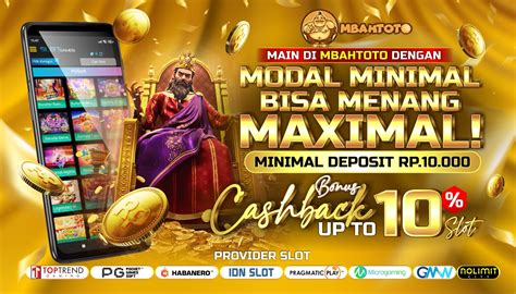 More Info Mbahtoto Slot - Mbahtoto Slot