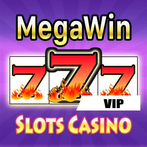 More Info Megawin Slot - Megawin Slot