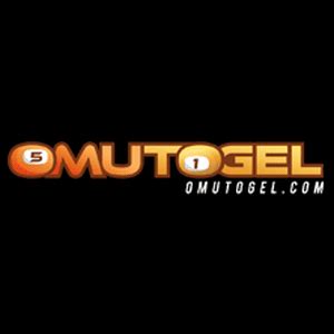 More Info Omutogel - Omutogel