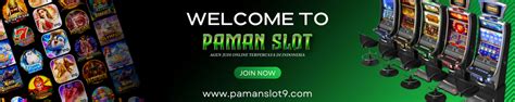 More Info Pamanslot Slot - Pamanslot Slot