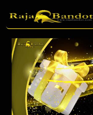 More Info Rajabandot Rtp - Rajabandot Rtp