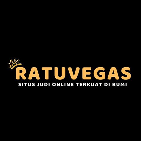 More Info Ratuvegas - Ratuvegas