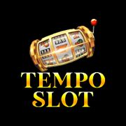 More Info Temposlot - Temposlot