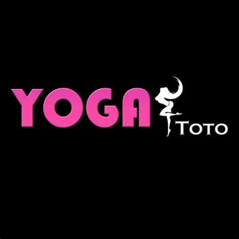 More Info Yogatoto - Yogatoto