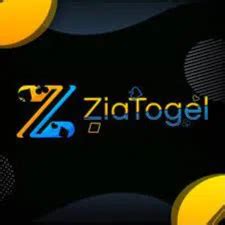More Info Ziatogell - Ziatogell